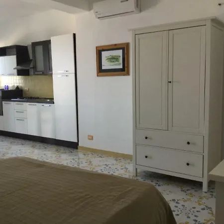 Casa Tilde *