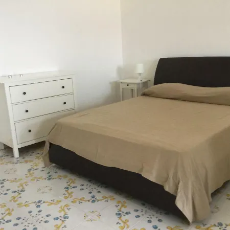 Casa Tilde