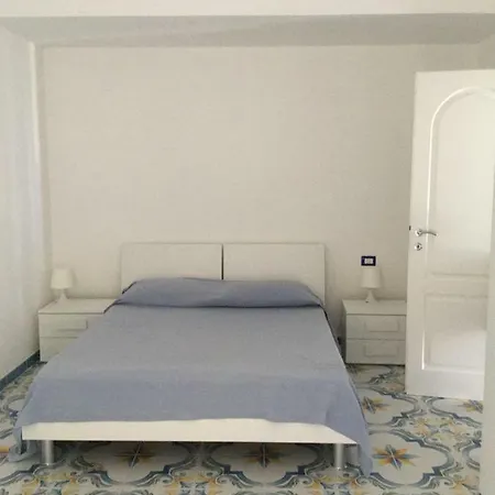 Casa Tilde